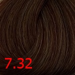Ревлон краска для седых волос.7.32 Golden Pearl Blonde золотистый перламутровый блондин Revlon High Coverage 7.32 Golden Pearl Blonde золотистый перламутровый блондин